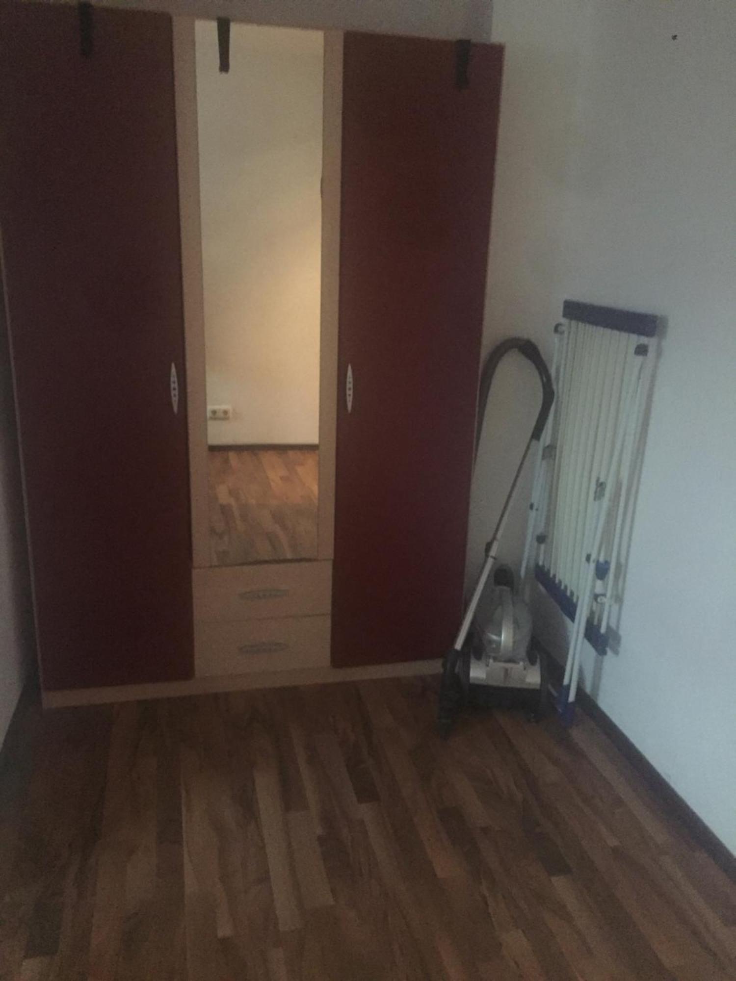 Sauerlaender Ferienwohnung Plettenberg Habitación foto